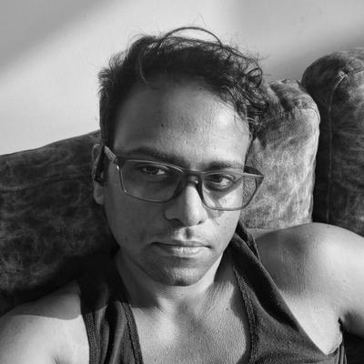 Community member avatar