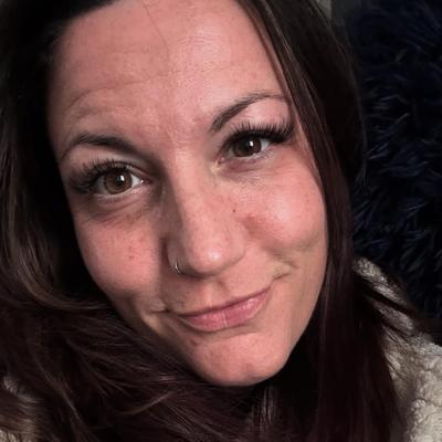 Community member profile picture 2