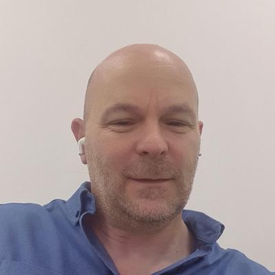 Community member profile picture 5