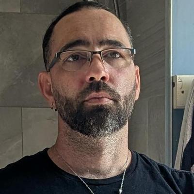 Community member profile picture 3