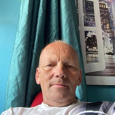 Community member profile picture