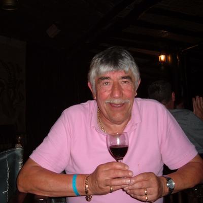 Community member profile picture