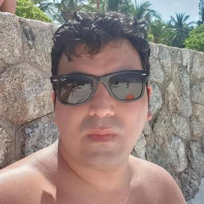 Community member profile picture 7