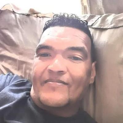 Community member profile picture 3