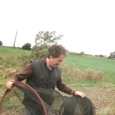 Community member profile picture 3