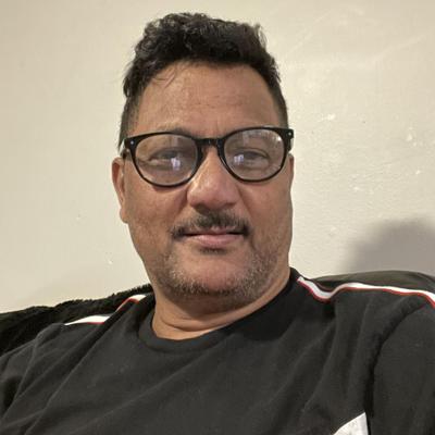 Community member avatar