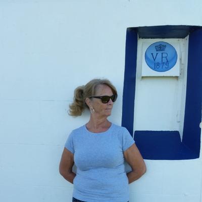 Community member avatar