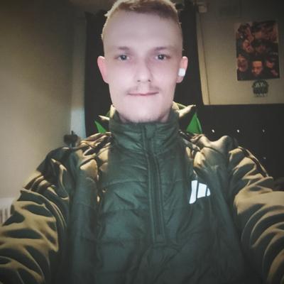 Community member avatar