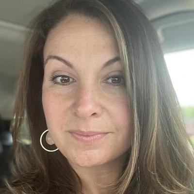 Community member profile picture