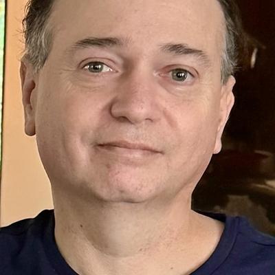 Community member avatar