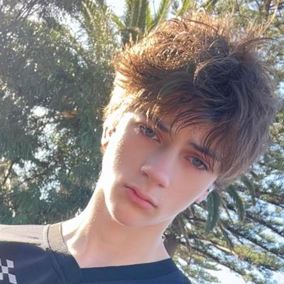 Community member profile picture