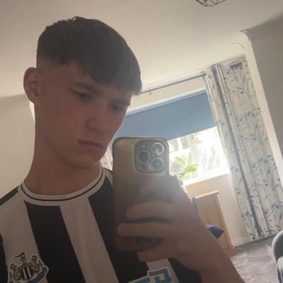 Community member profile picture