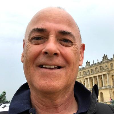 Community member profile picture 9