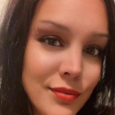 Community member avatar