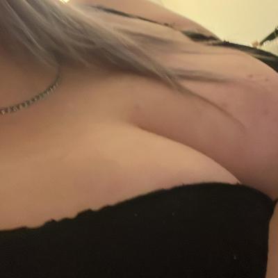 Community member profile picture 4