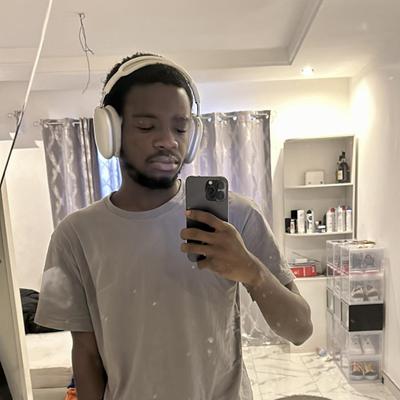 Community member avatar