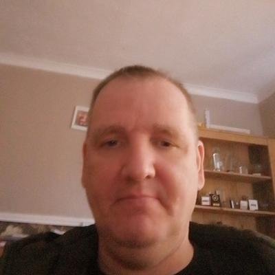 Community member profile picture 9