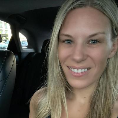 Community member profile picture
