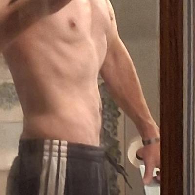 Community member profile picture 5