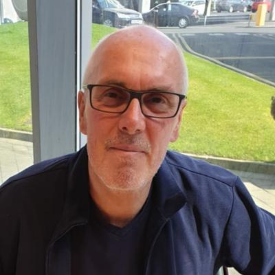 Community member profile picture