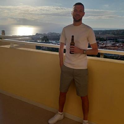 Community member profile picture 5