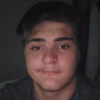 Community member profile picture 3