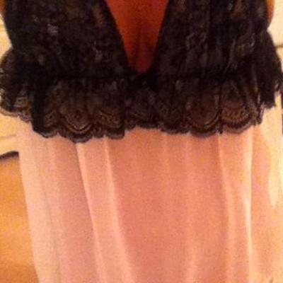 Community member profile picture 10