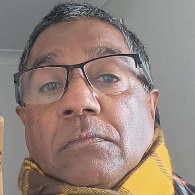 Community member profile picture