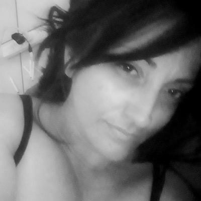 Community member profile picture 10