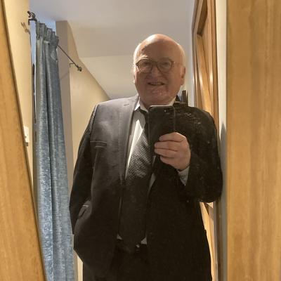 Community member profile picture