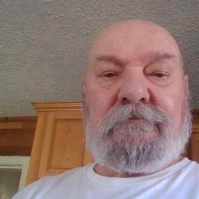 Community member profile picture 9