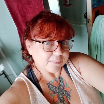 Community member profile picture 4