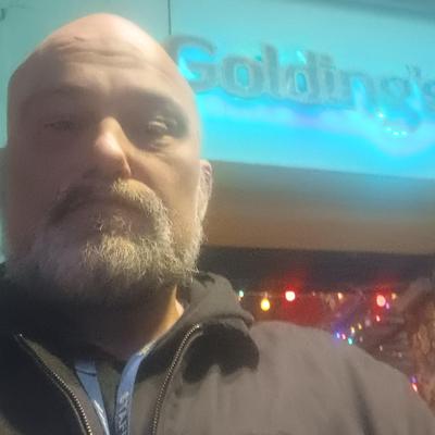 Community member profile picture 7