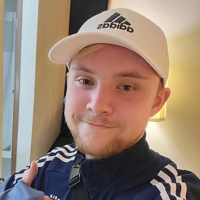 Community member profile picture