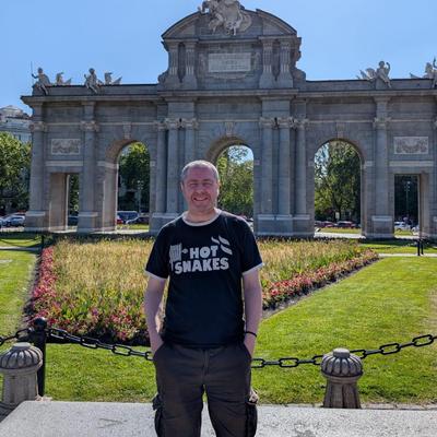 Community member profile picture 7