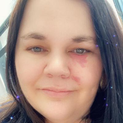 Community member profile picture 8