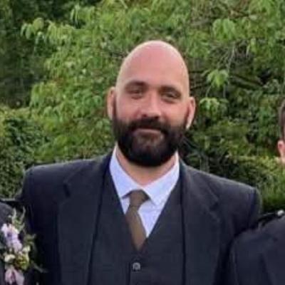 Community member profile picture 1