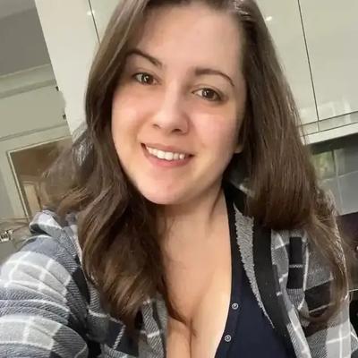 Community member profile picture 8