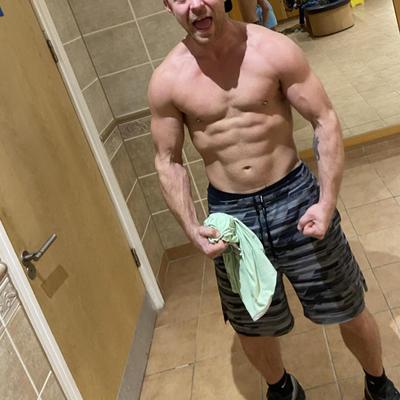 Community member profile picture