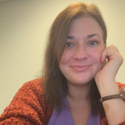 Community member profile picture 8