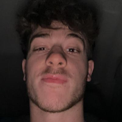 Community member profile picture