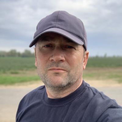 Community member profile picture 1