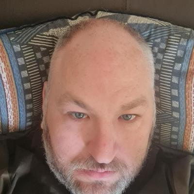 Community member avatar