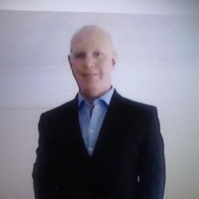 Community member profile picture 3