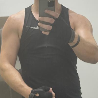 Community member profile picture 1