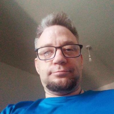 Community member avatar