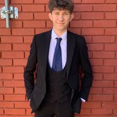 Community member profile picture 1