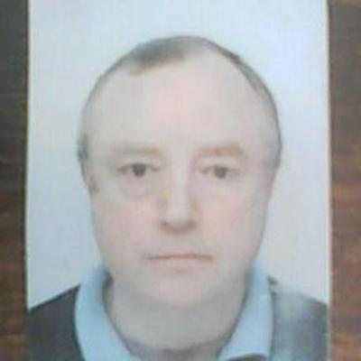 Community member avatar