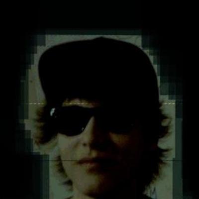 Community member profile picture 7