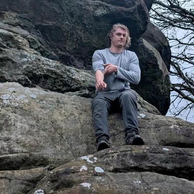 Community member profile picture